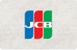 JCB