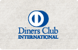 Diners Club