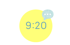 8:50