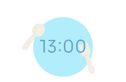 8:30