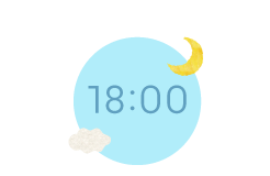 9:00