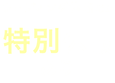 ウェディング休暇ほか 特別休暇あり